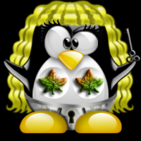 Tux Avatar (14).png